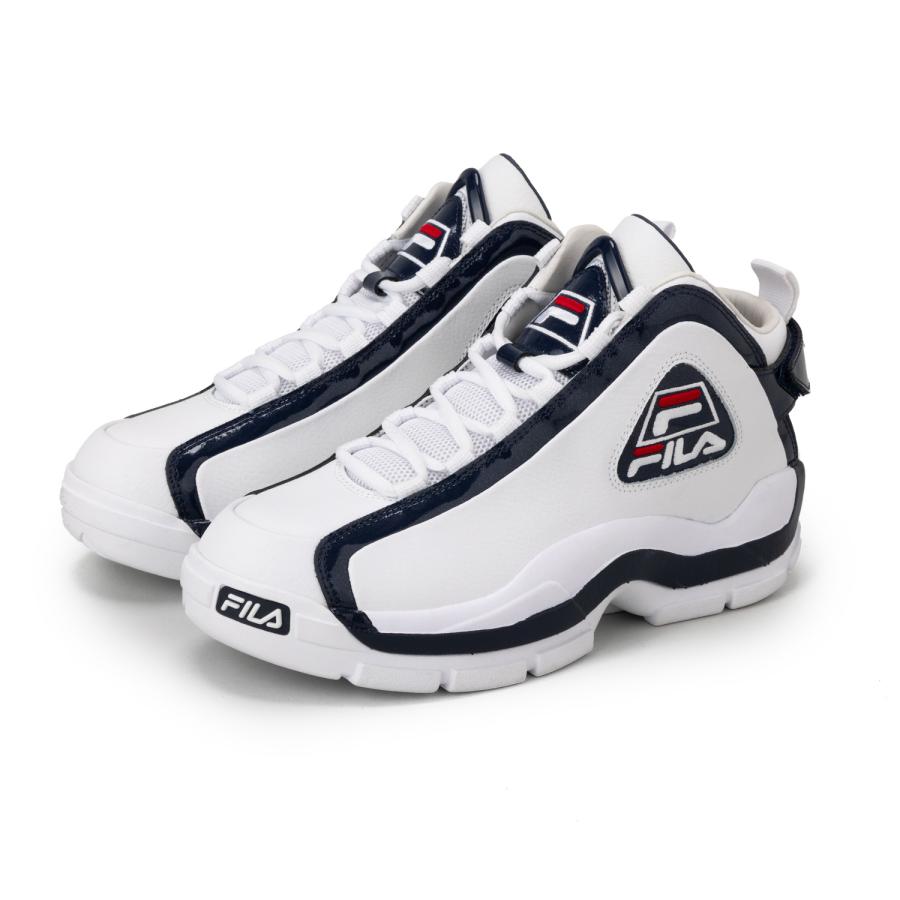 新品のFILAメンズ靴 FILA（フィラ） スニーカー メンズ : ZOZOTOWN Yahoo!店 - 通販