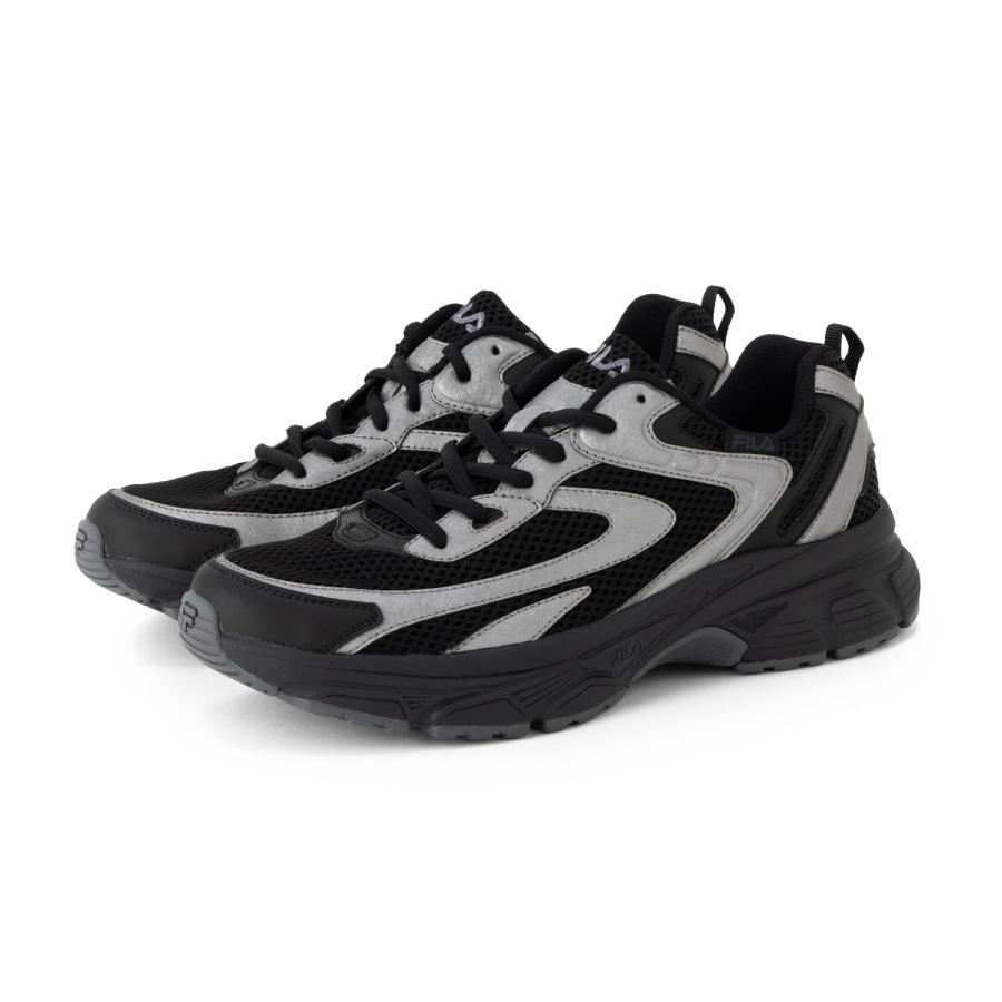 FILA（フィラ） 在庫限り outlet / 処分特価品 FMFW25045001 FILA