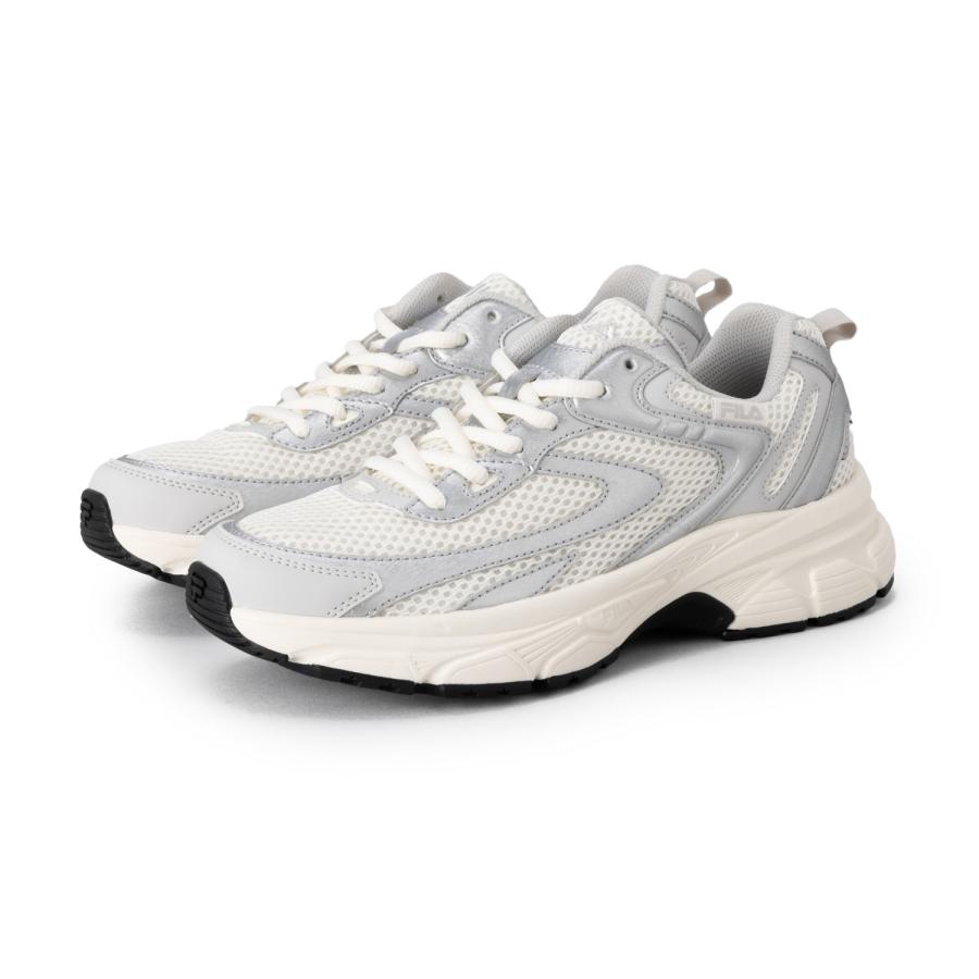 FILA（フィラ） 在庫限り outlet / 処分特価品 FMFW25045926 FILA