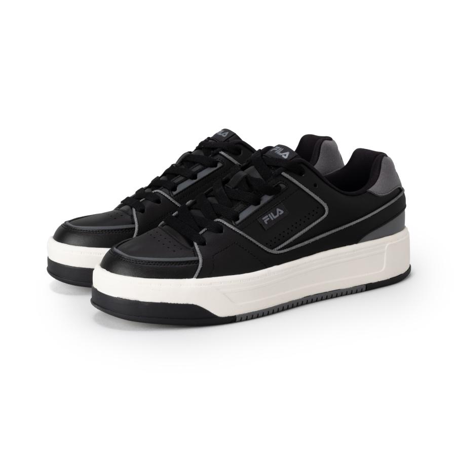FILA（フィラ） 在庫限り outlet / 処分特価品 FUFW25040003 FILA 