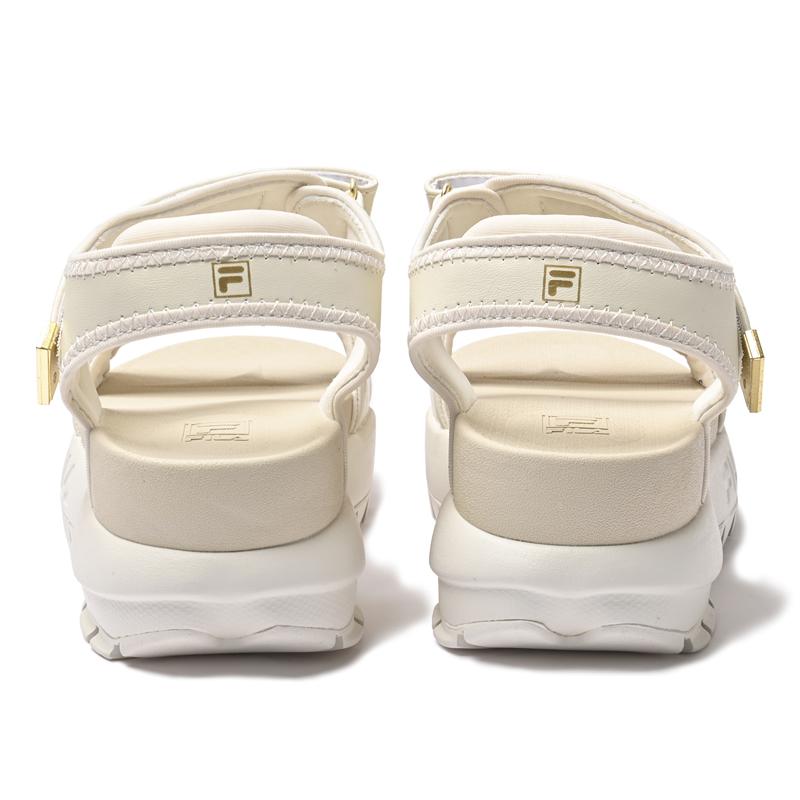 FILA（フィラ） 在庫限り【outlet / 処分特価品】WSS21082141