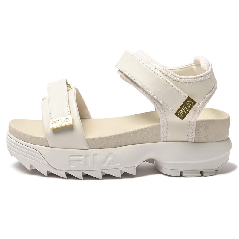 FILA（フィラ） 在庫限り【outlet / 処分特価品】WSS21082141