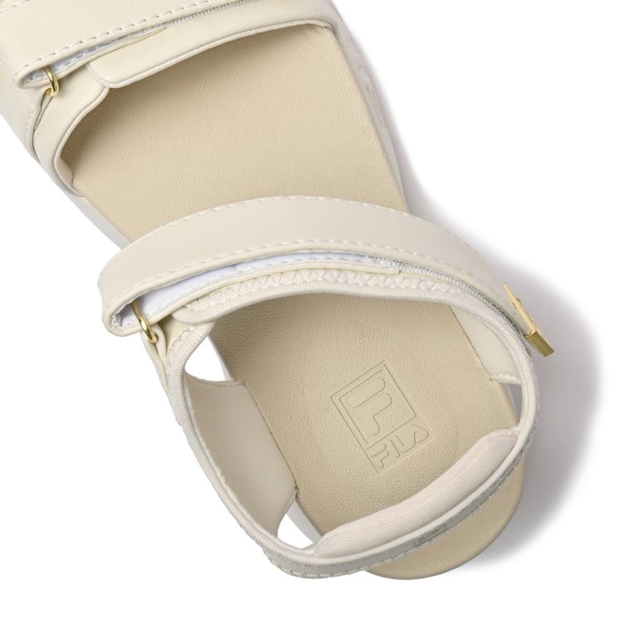 FILA（フィラ） 在庫限り【outlet / 処分特価品】WSS21082141
