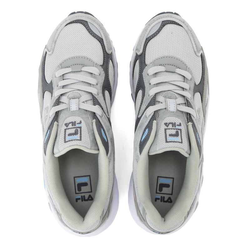 FILA outlet / 処分特価品 WSS24033253 CATAPULT(カタパルト FILA outlet / 処分特価品 WSS24033253 CATAPULT(カタパルト
