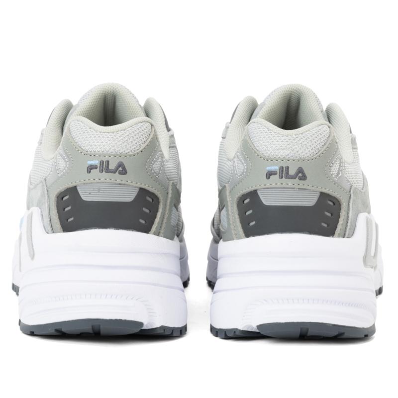 FILA outlet / 処分特価品 WSS24033253 CATAPULT(カタパルト FILA outlet / 処分特価品 WSS24033253 CATAPULT(カタパルト