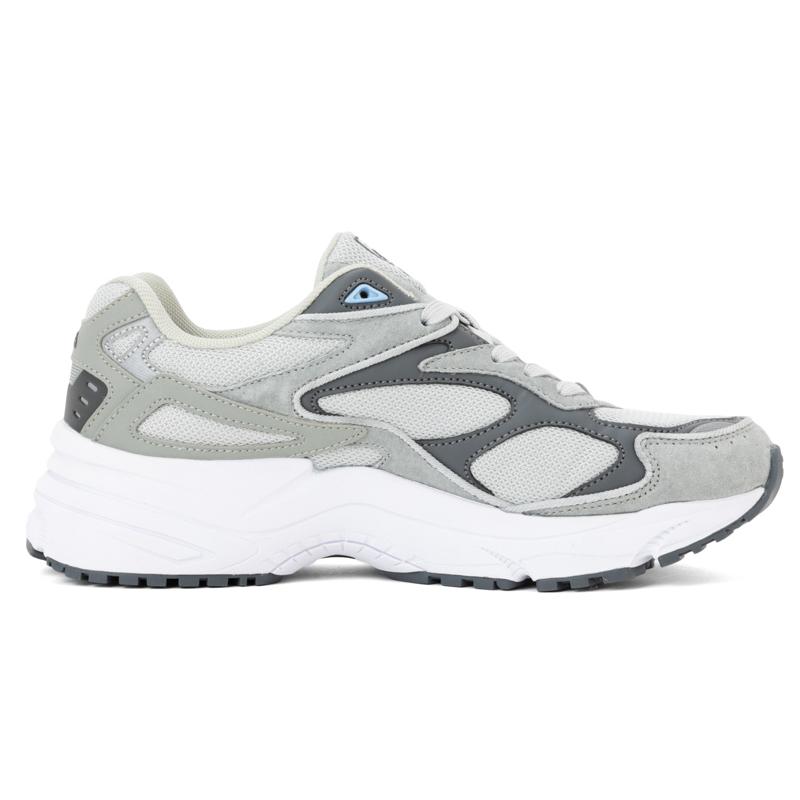 FILA outlet / 処分特価品 WSS24033253 CATAPULT(カタパルト FILA outlet / 処分特価品 WSS24033253 CATAPULT(カタパルト