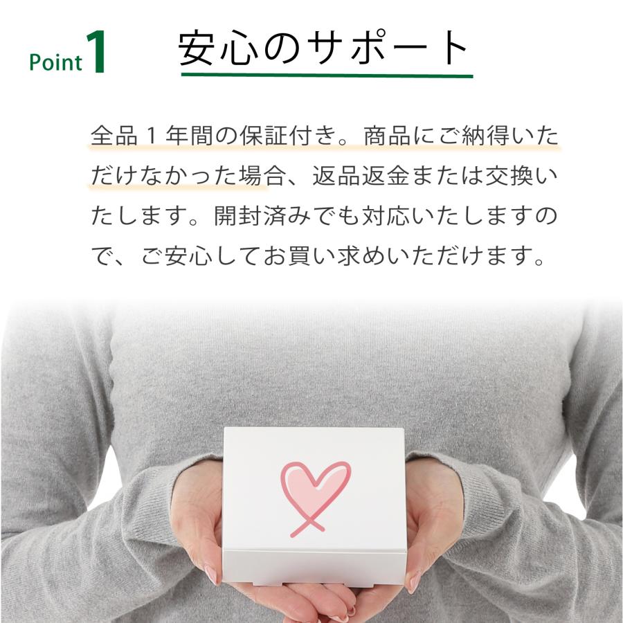 109&times;116異形（50枚＋おまけ5枚）東芝 F-1C対応品 換気口フィルター 給気口フィルター 24時間換気フィルター