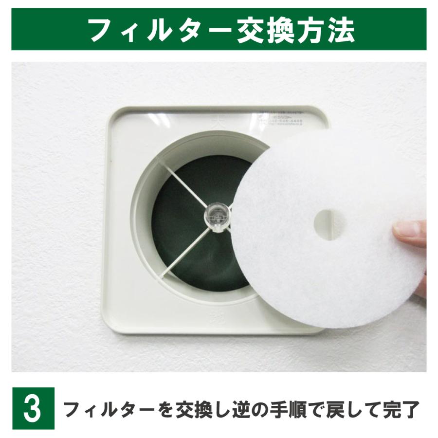 入荷中 φ134 内径21×21 50枚 おまけ5枚 大建プラスチックス DK150SAPK 2シリーズ DK150SAPM DK150MPSK5シリーズ DK150MPS5シリーズ KF-150MPS5 対応品 換気口フィルター 給気口フィルター 24時間換気フィルター φ134 内径21×21(5枚入)大建プラスチックス DK150SAPK 2シリーズ/DK150SAPM 2シリーズ/DK150MPSK5シリーズ/DK150MPS5シリーズ/KF-150MPS5 対応品換気口フィルター 給気口フィルター 24時間換気フィルター