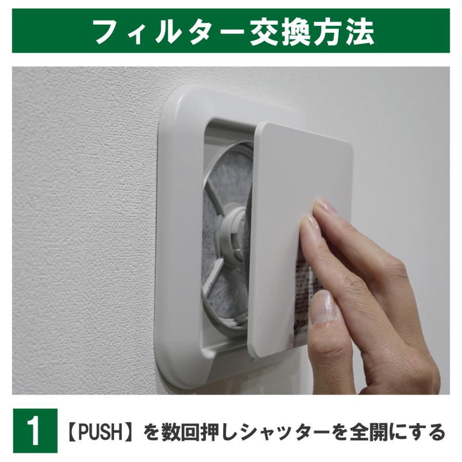 コイズミ照明 AS47895L LED一体型スポットライト 照明器具 arkiaシリーズ 非調光 電気工事不要 プラグタイプ 拡散 白熱球60W相当 電球色 コイズミ照明 AS47895L LED一体型スポットライト 照明器具 arkiaシリーズ 非調光 電気工事不要 プラグタイプ 拡散 白熱球60W相当 電球色