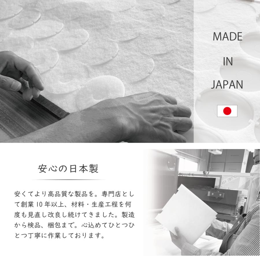 F144 5枚入 エリア エリアs対応品 換気口フィルター 給気口フィルター 24時間換気フィルター 144 5 Eria フィルターコムyahoo 店 通販 Yahoo ショッピング