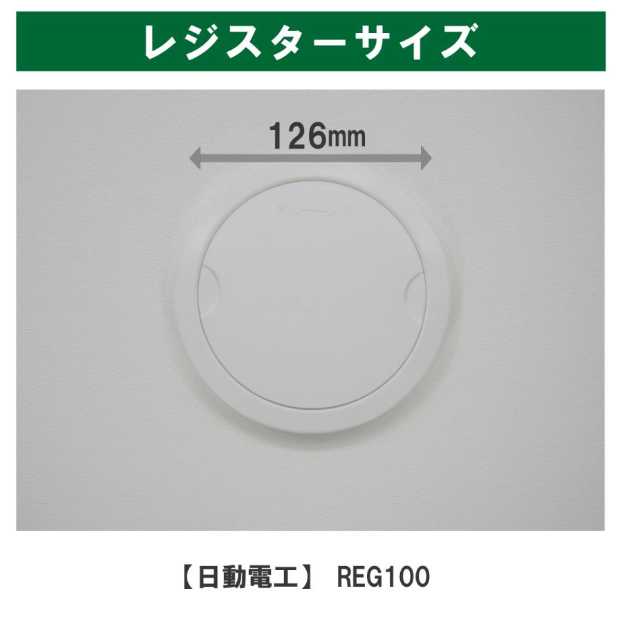 φ93 内径φ20(5枚入)日動電工(ニチドウ) reg100対応品 換気口フィルター 給気口フィルター 24時間換気フィルター :4589745360342:フィルターコムYahoo!店 - 通販 - Yahoo!ショッピング φ93 内径φ20(5枚入)日動電工(ニチドウ) reg100対応品 換気口フィルター 給気口フィルター 24時間換気フィルター :4589745360342:フィルターコムYahoo!店 - 通販 - Yahoo!ショッピング