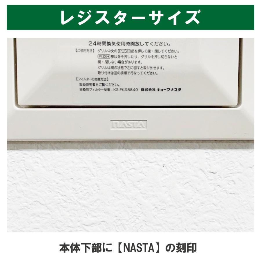 うたかた★フォロー割引 スキャトレふうた×JFX タイアップキャンペーン！｜【JFX】