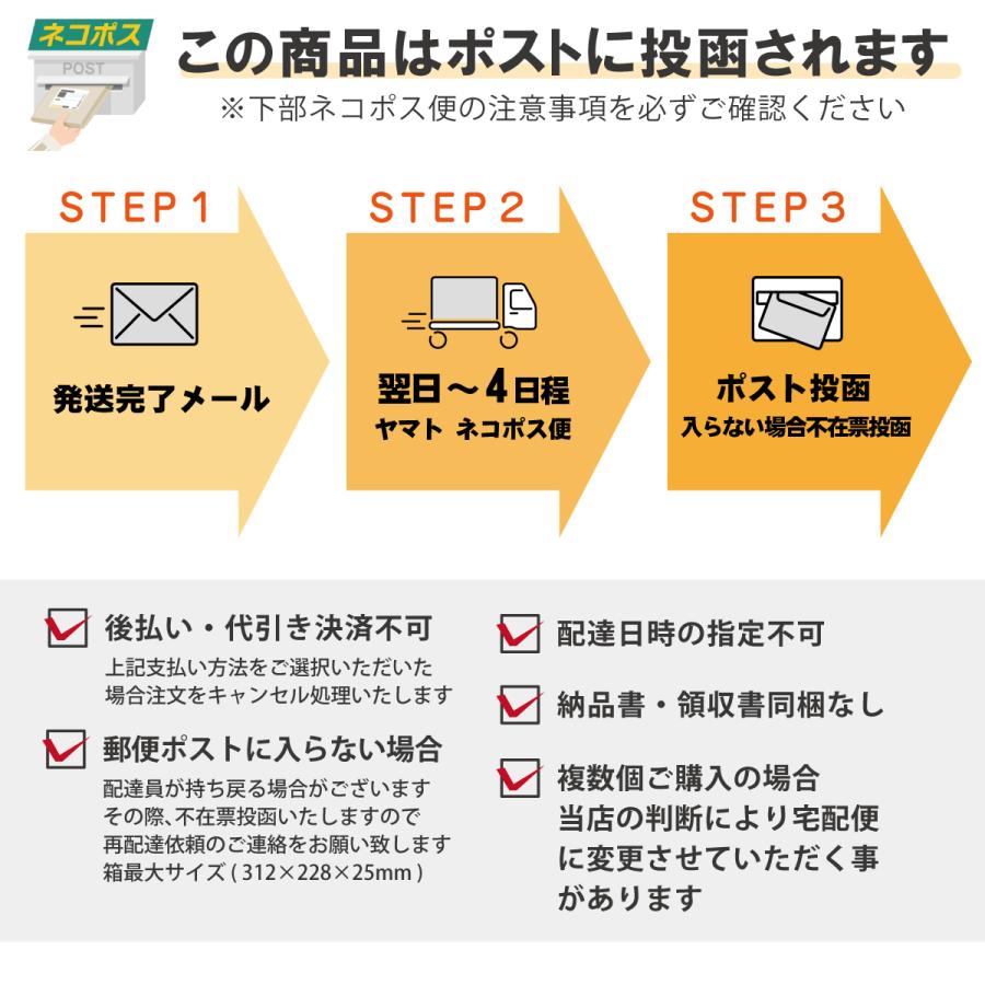 ユニックス(UNIX) KRP150用 押さえ枠1枚＆フィルター4枚セット 互換フィルター【お試しポスト投函便】｜filcom｜06