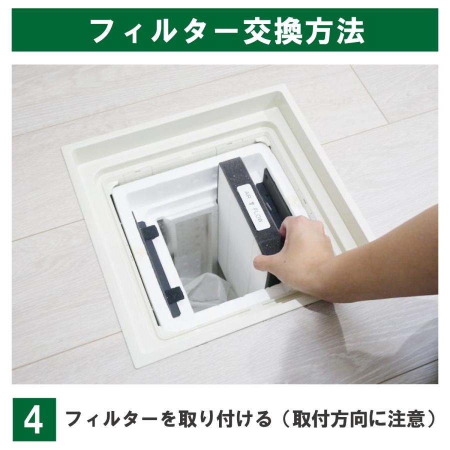 Z空調ゼックウチョウ フィルター用 互換 高性能フィルター(1枚 Z空調ゼックウチョウ フィルター用 互換 高性能フィルター(1枚