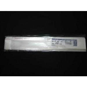 ☆送料無料☆　包装百貨店マルチフクロ OPP袋テープ付T-4-25　100枚/パック | 