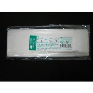 ☆送料無料☆　包装百貨店マルチフクロ OPP袋テープ付T-5-15　100枚/パック | 