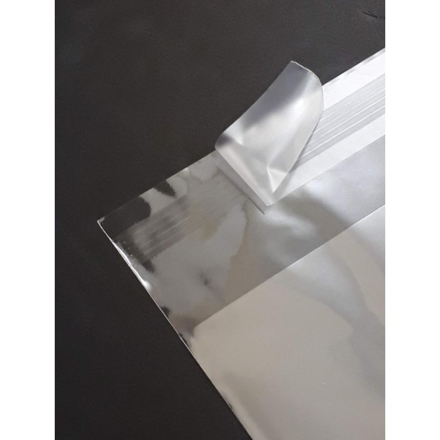 ☆送料無料☆　包装百貨店マルチフクロ OPP袋テープ付T-16-22(Ｔ-A-5)（Ａ５サイズ用）　100枚/パック |  | 03