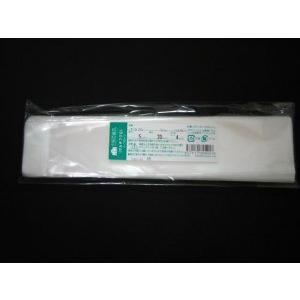 ☆送料無料☆　包装百貨店マルチフクロ OPP袋テープ付T-5-20　100枚/パック | 