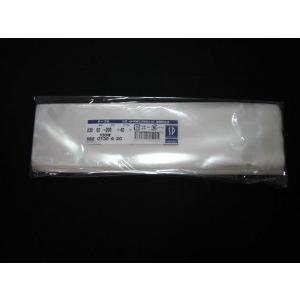 ☆送料無料☆　包装百貨店マルチフクロ OPP袋テープ付T-6-20　100枚/パック | 