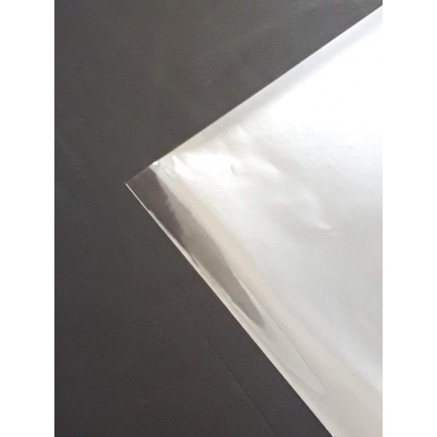 ☆送料無料☆　包装百貨店マルチフクロOPP袋テープなし　S-13-18　100枚/パック |  | 01