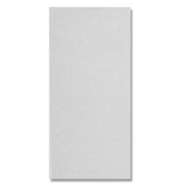 タオル用ポリ袋無地　サイズ140×300　厚み：0.03ミリ　100枚　★空気穴あり　PE03-14-30 |  | 01