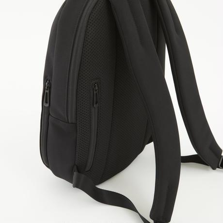 TOROPICAL TEGG BACK PACK【NO-013】｜filer-store｜05