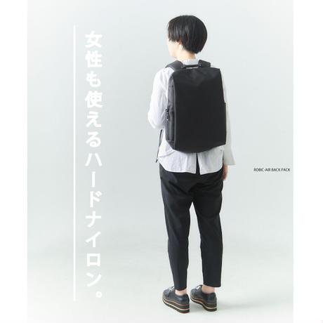 ROBIC-AIR BACK PACK【NO-003】｜filer-store｜14