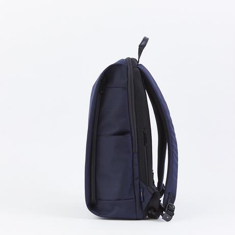 ROBIC-AIR BACK PACK【NO-003】｜filer-store｜03