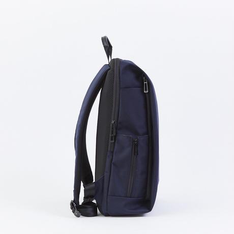 ROBIC-AIR BACK PACK【NO-003】｜filer-store｜04