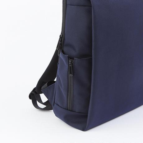 ROBIC-AIR BACK PACK【NO-003】｜filer-store｜10