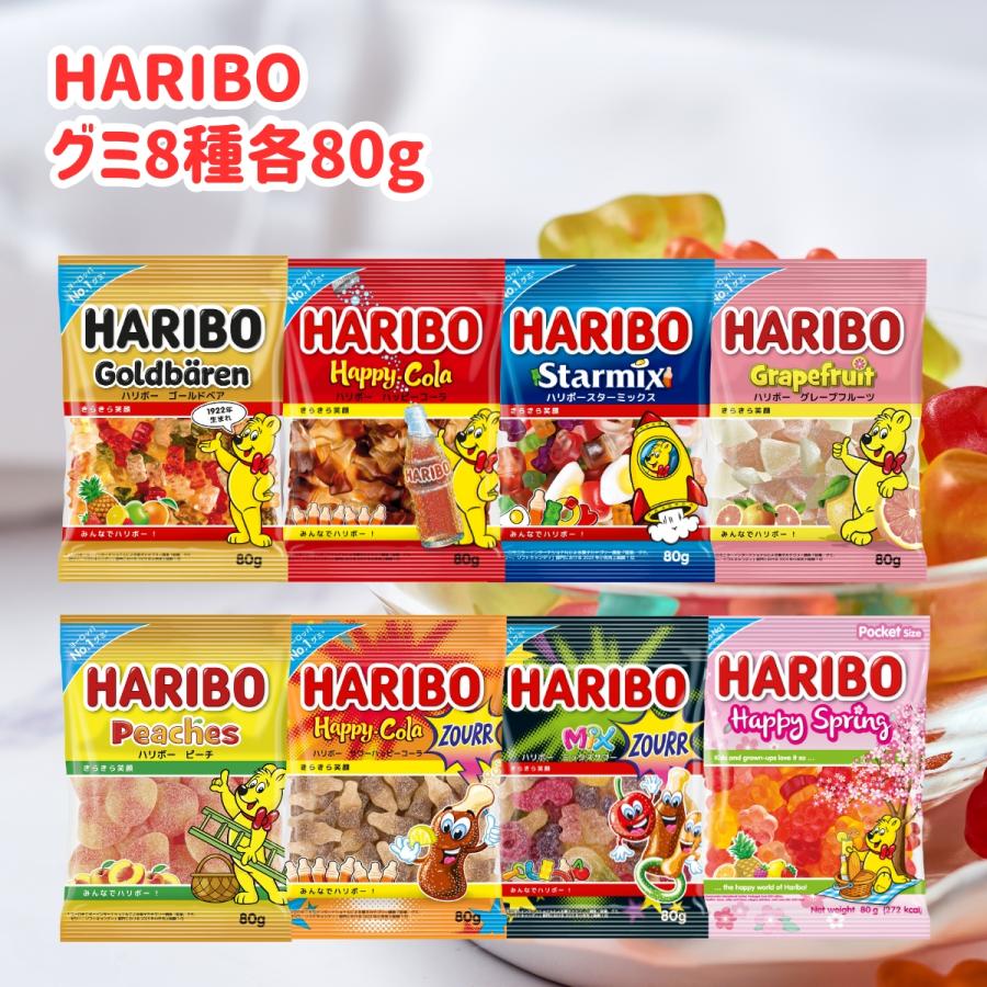 画像の説明