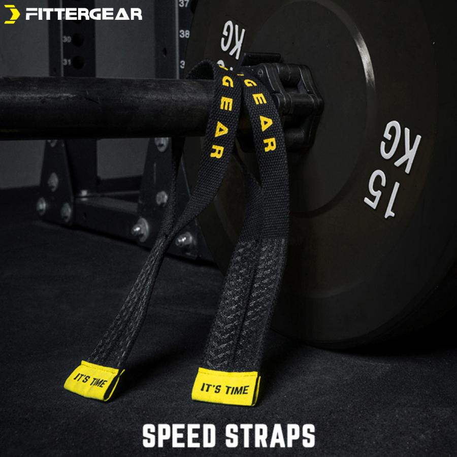 Fitarc ウェイトリフティング用リフティングストラップ、 Amazon.co.jp: Fitarc ウェイトリフティング用リフティング