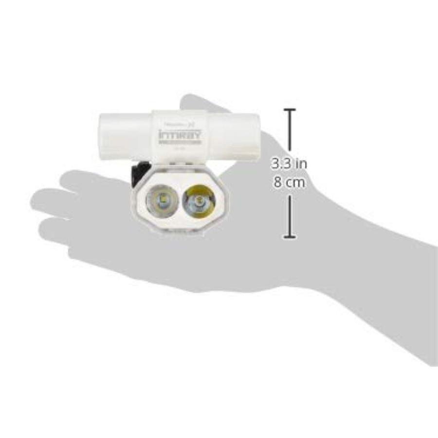 Hapyson ハピソン YF-201 USB 充電式 チェストライト ネック Hapyson ハピソン YF-201 USB 充電式 チェストライト ネック