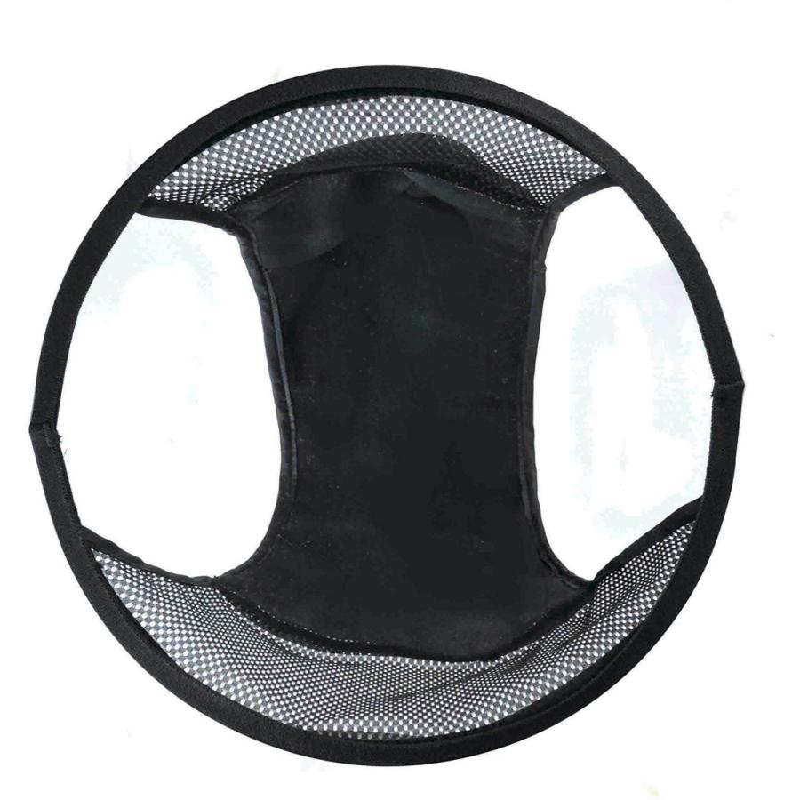 ジャパニーズふんどし 爽快男子 2枚組 3層構造 失禁 快適 尿漏れ