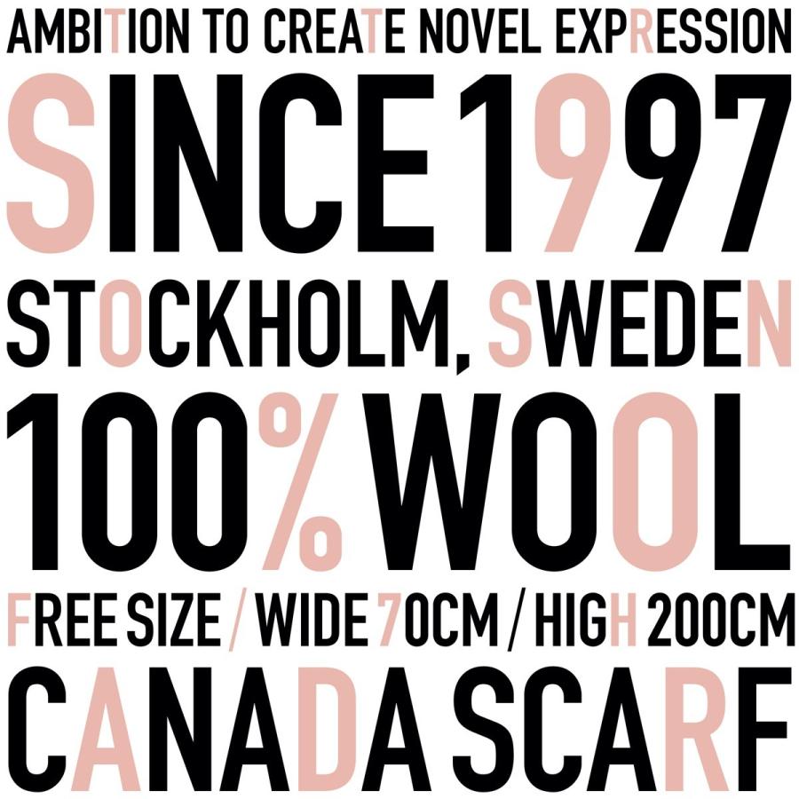Acne Studios 【処分特価】 アクネ ストゥディオズ 旧タグ Acne Studios 【処分特価】 アクネ ストゥディオズ 旧タグ
