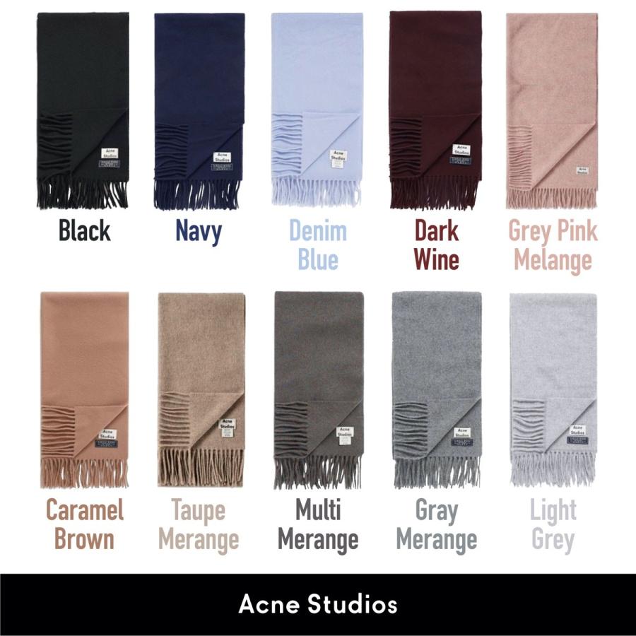 Acne Studios 【処分特価】 アクネ ストゥディオズ 旧タグ Acne Studios 【処分特価】 アクネ ストゥディオズ 旧タグ