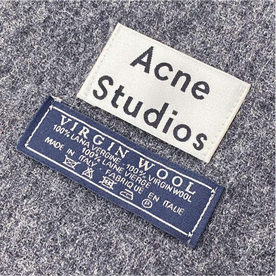 Acne Studios 【処分特価】 アクネ ストゥディオズ 旧タグ Acne Studios 【処分特価】 アクネ ストゥディオズ 旧タグ