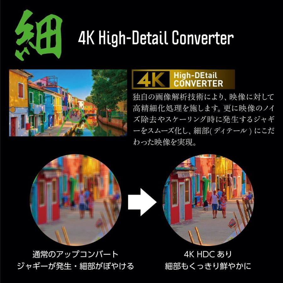 Orion オリオン 40v型 4kチューナー内臓 液晶テレビ Hdr10 Hlg Ol40xd100 3波 外付hdd録画対応 Hdd別売 Sg Fill Online 通販 Yahoo ショッピング