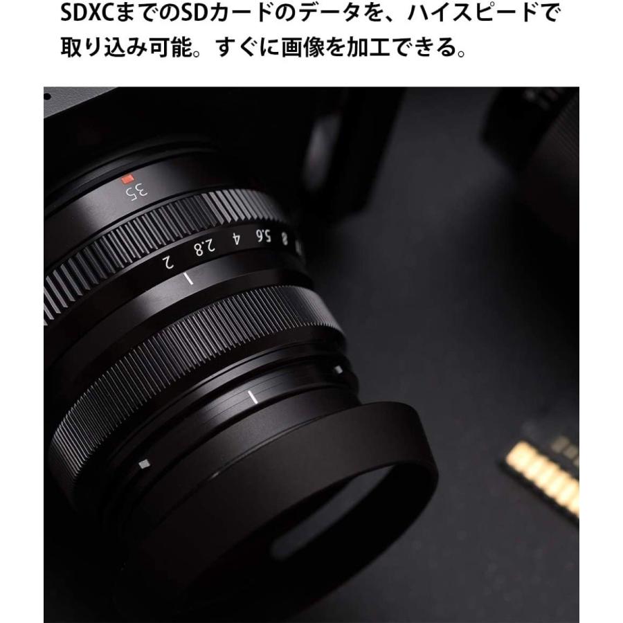 Belkin（ベルキン） belkin F4U097JA Thunderbolt 3 Dock Pro ドック