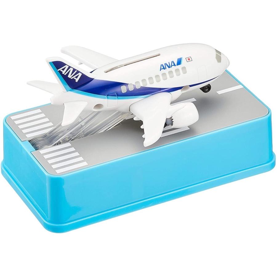 新品　ANAスノードーム オルゴール　『アナザースカイ』 葉加瀬太郎　限定品 ジュウザ ブレスレット ANA機内販売 葉加瀬太郎 another sky