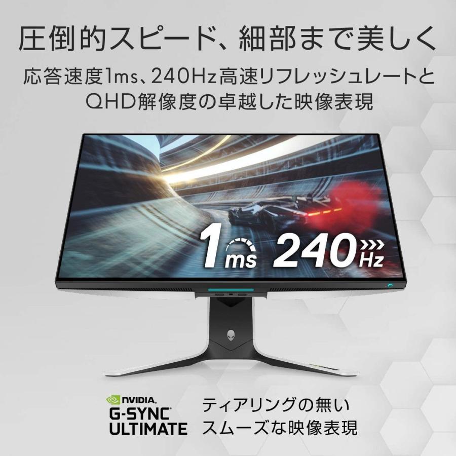 Dell モニター PS4接続確認済み DELLのモニターにPS4を映したいんですけど、PS4の電源も入ってる