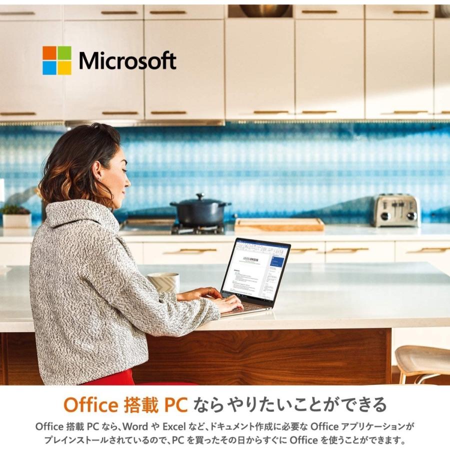 Inspiron 5000 Dell 14 5402 NI554A-AWHBC Core i5 メモリ 8GB