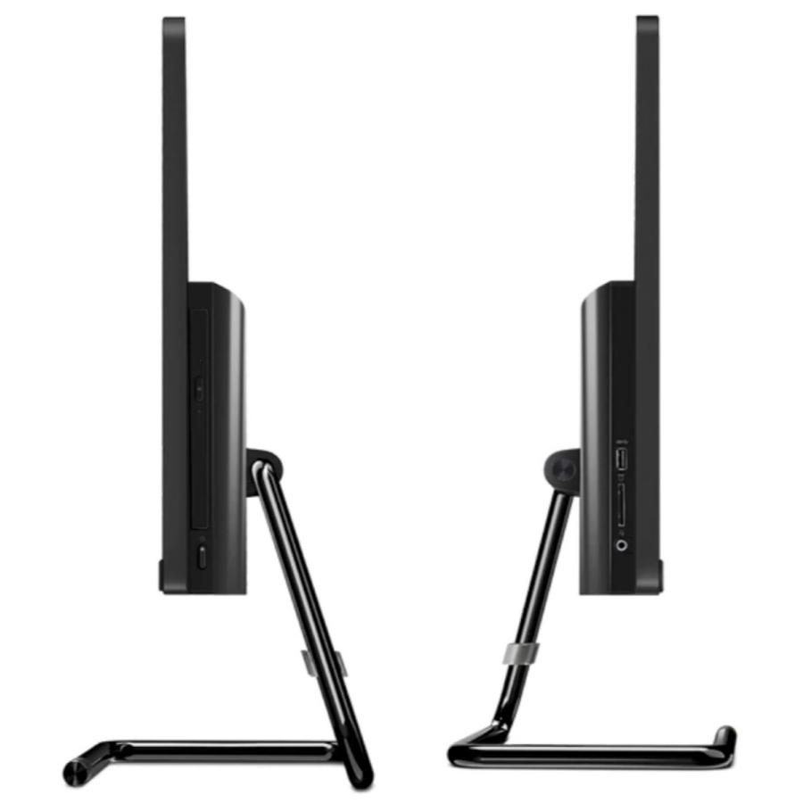 Ideacentre Lenovo IdeaCentre A340 23.8インチ 液晶一体型 AIO