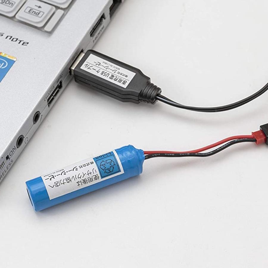 ラジコン　インプレッサ　ccp　リアルドライブ Yahoo!オークション - CCP 1/8 RC リアルドライブ スバル