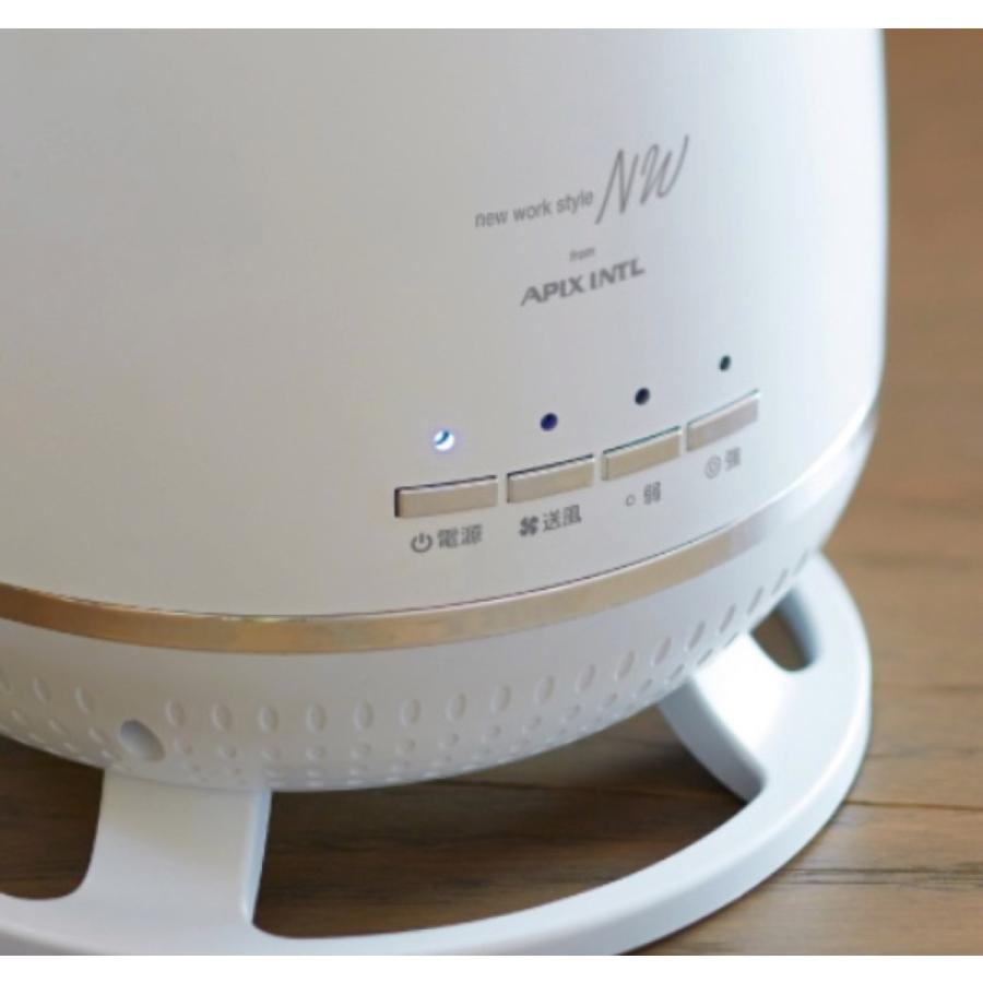 APIX INTERNATIONAL（アピックス インターナショナル） APIX FSWH-1631