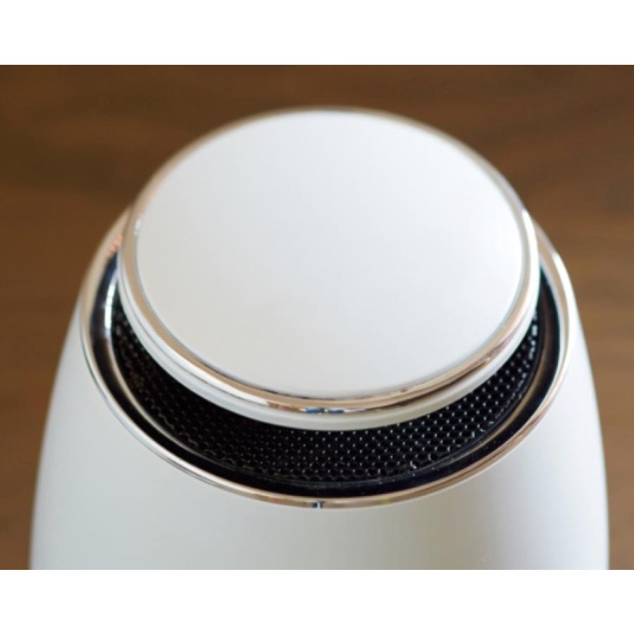 APIX INTERNATIONAL（アピックス インターナショナル） APIX FSWH-1631