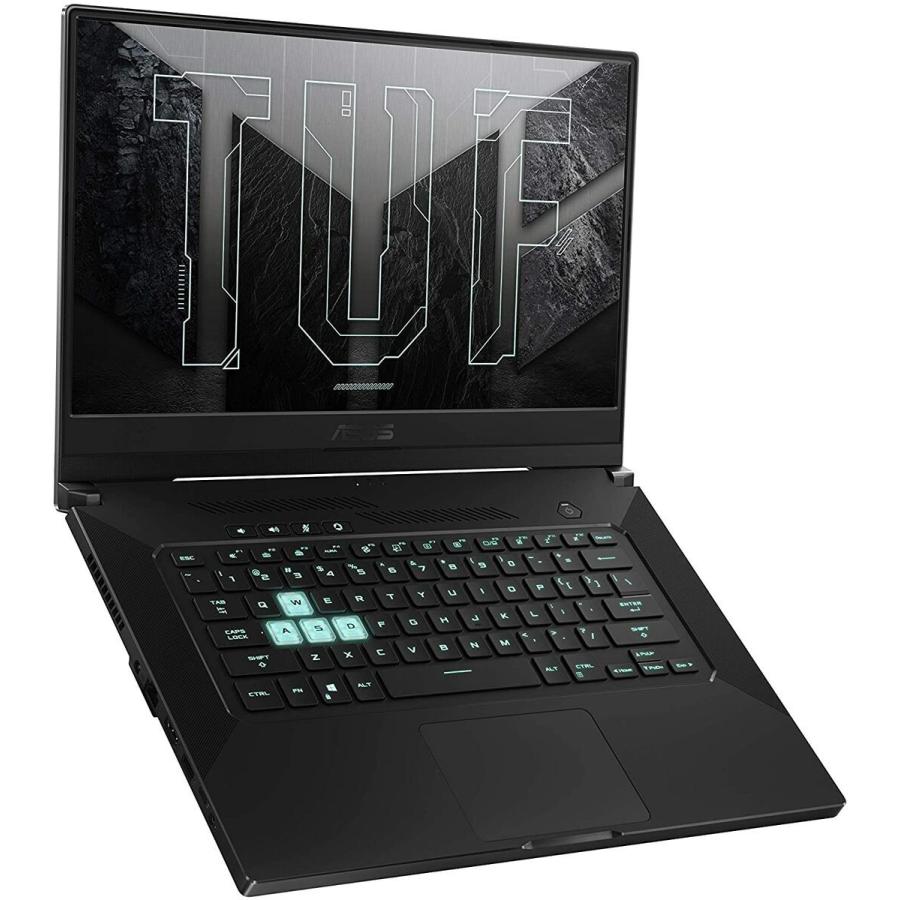 TUF Gaming ASUS FX516PM-I5GP Dash F15 FX516PM 15.6インチ