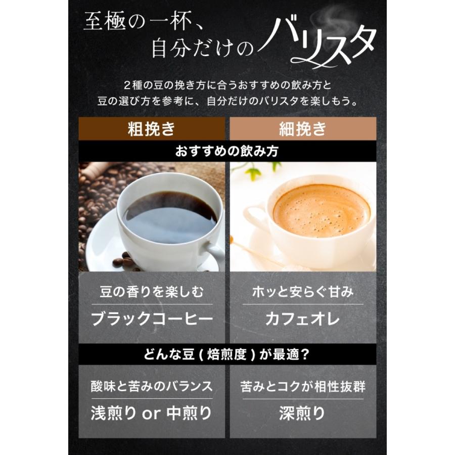 美品 THANKO サンコー 俺のバリスタ2 S-TCM21S コーヒーメーカー サンコーライフ THANKO 俺のバリスタ2 S-TCM21S お一人様 全自動