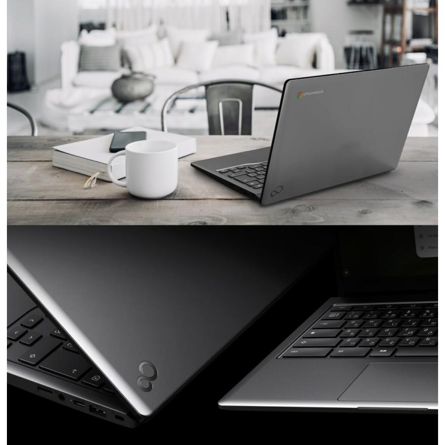 富士通 FMV Chromebook WM1/F3 FCBWF3M11T | www.kmsedu.in