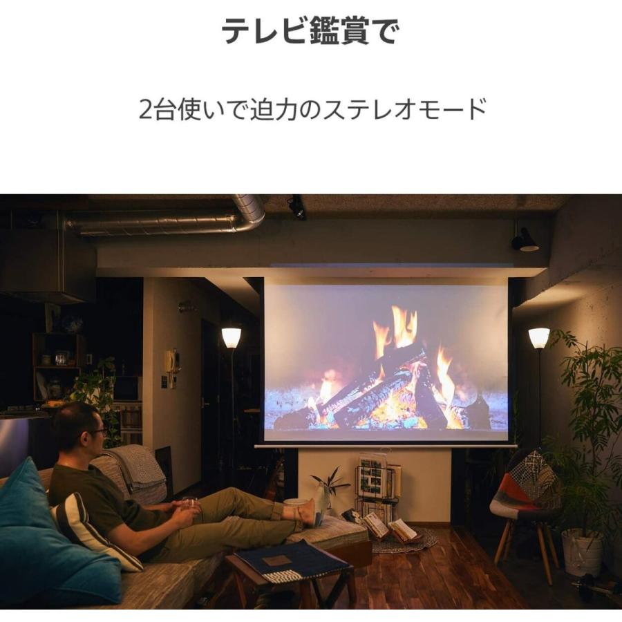 スピーカー SONY - SONY LST-SE300 Amazon.co.jp: ソニー LED電球スピーカー LST-SE300 : apt-X対応